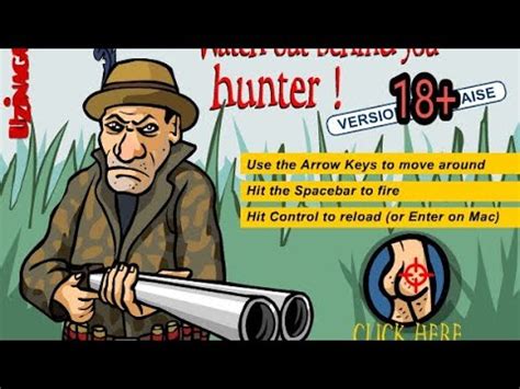 ass hunter apk|ALPHA V0.4 .